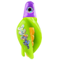 HSR-PU_BSR-GO_TTR-CH_FB-SI.png