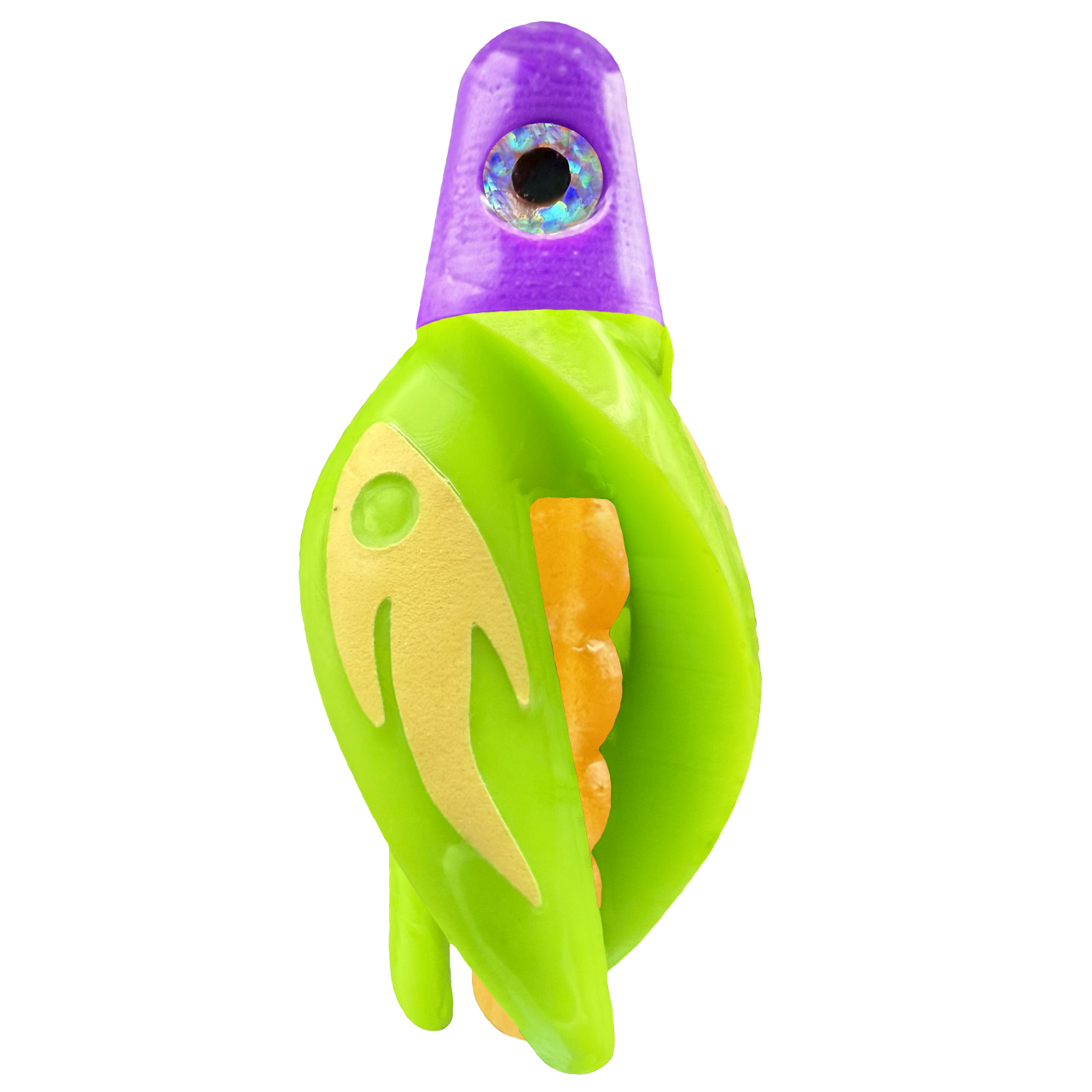 HSR-PU_BSR-GO_TTR-CH_GH-GLW-YE.png