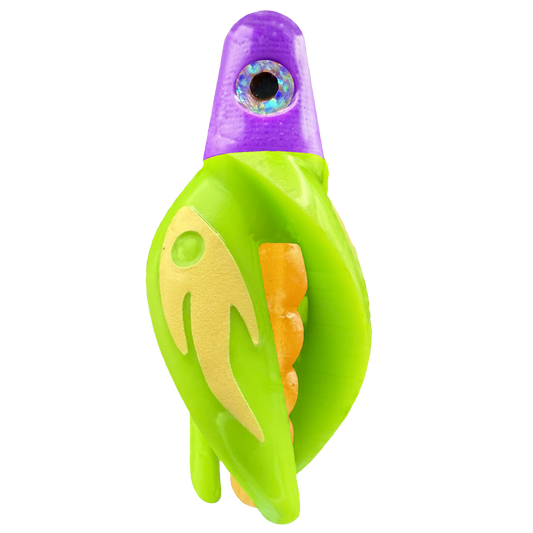 HSR-PU_BSR-GO_TTR-CH_GH-GLW-YE.png