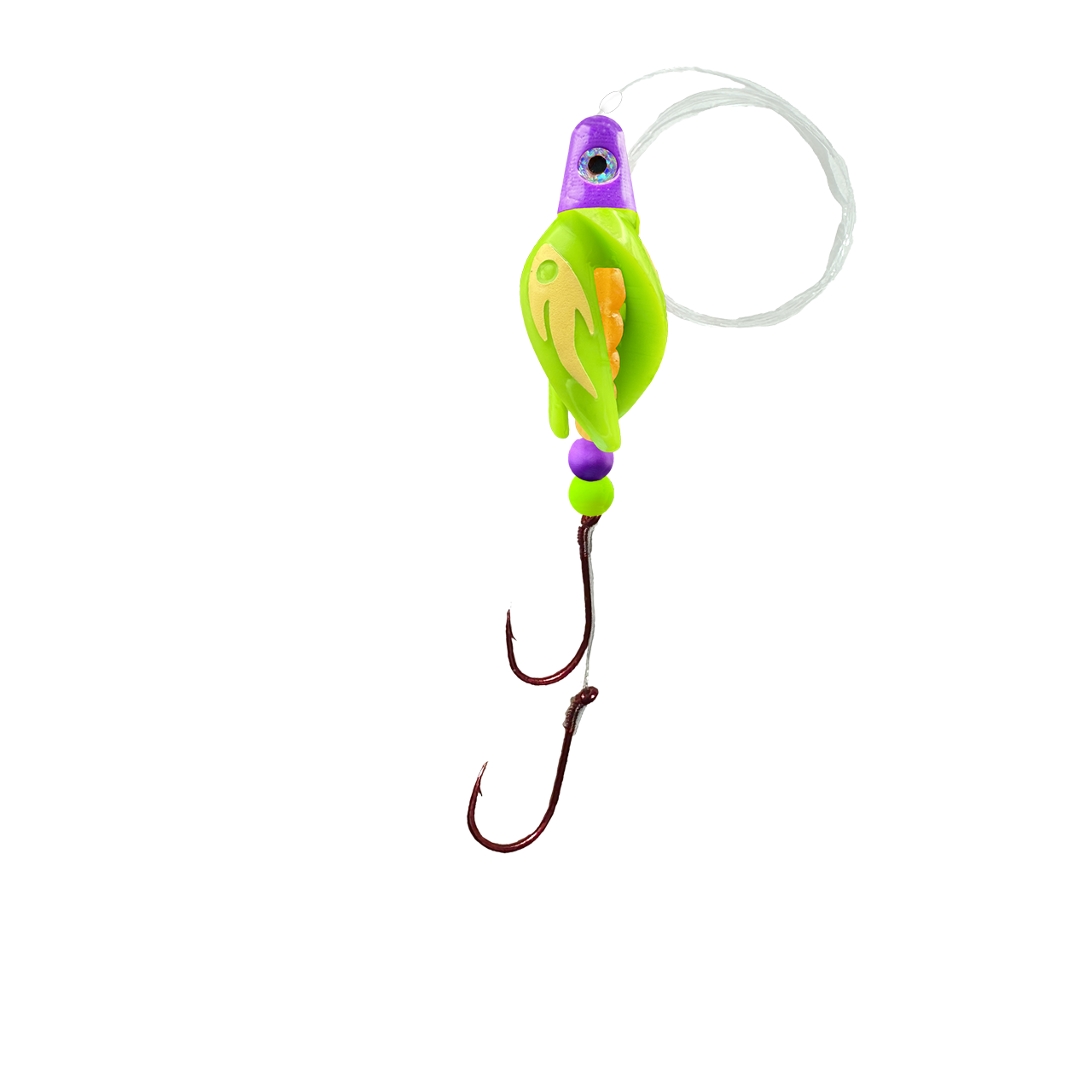 HSR-PU_BSR-GO_TTR-CH_GH-GLW-YE_RKok.png