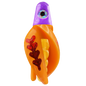 HSR-PU_BSR-GO_TTR-MA_FB-RD.png