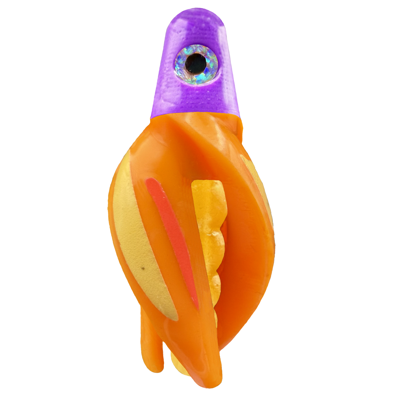 HSR-PU_BSR-GO_TTR-MA_ST-GLW-YE-RD.png