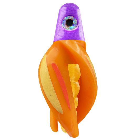 HSR-PU_BSR-GO_TTR-MA_ST-GLW-YE-RD.png