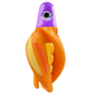 HSR-PU_BSR-GO_TTR-MA_ST-GLW-YE-RD.png