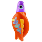 HSR-PU_BSR-GO_TTR-OR_FB-GLW-MJ.png