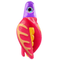 HSR-PU_BSR-GO_TTR-PK_CO-GLW-YE.png