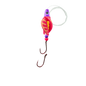 HSR-PU_BSR-GO_TTR-PK_CO-GLW-YE_RKok.png