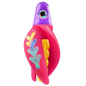HSR-PU_BSR-GO_TTR-PK_FB-GLW-MJ.png