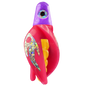 HSR-PU_BSR-GO_TTR-PK_GH-SI.png