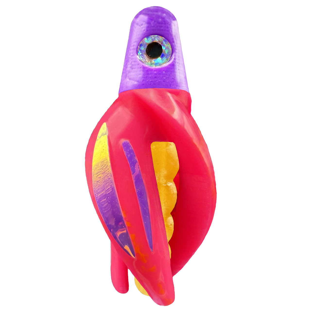 HSR-PU_BSR-GO_TTR-PK_ST-PU.png