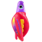 HSR-PU_BSR-GO_TTR-PK_ST-PU.png