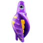 HSR-PU_BSR-GO_TTR-PU_CO-PU.png