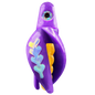 HSR-PU_BSR-GO_TTR-PU_FB-GLW-MJ.png