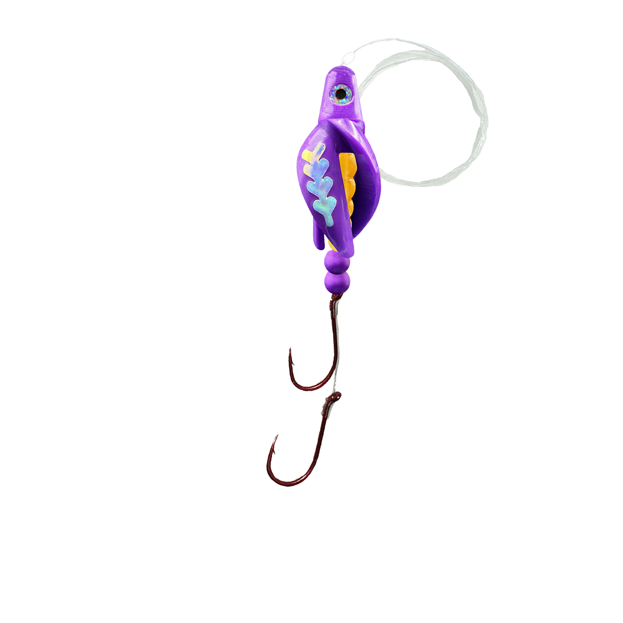 HSR-PU_BSR-GO_TTR-PU_FB-GLW-MJ_RKok.png
