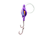 HSR-PU_BSR-GO_TTR-PU_FB-GLW-MJ_RKok.png