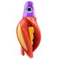 HSR-PU_BSR-GO_TTR-RD_ST-GLW-YE-RD.png