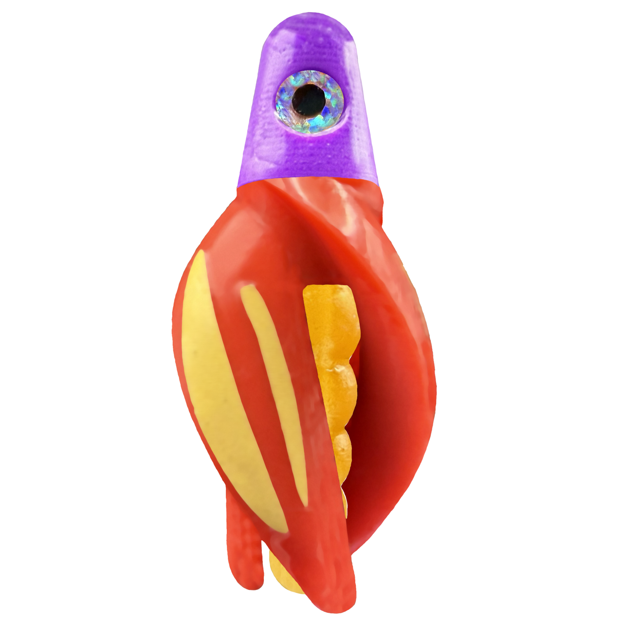 HSR-PU_BSR-GO_TTR-RD_ST-GLW-YE.png