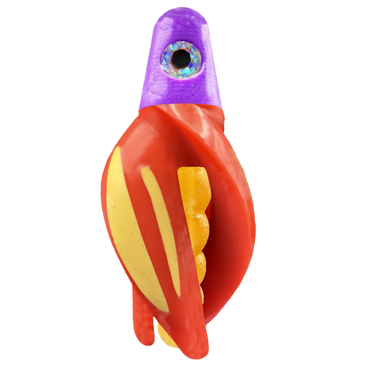 HSR-PU_BSR-GO_TTR-RD_ST-GLW-YE.png