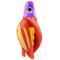 HSR-PU_BSR-GO_TTR-RD_ST-GLW-YE.png