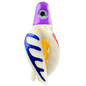 HSR-PU_BSR-GO_TTR-WH_CO-RD-GO-BL.png