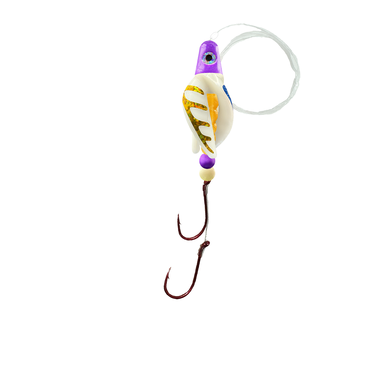 HSR-PU_BSR-GO_TTR-WH_CO-RD-GO-BL_2_RKok.png