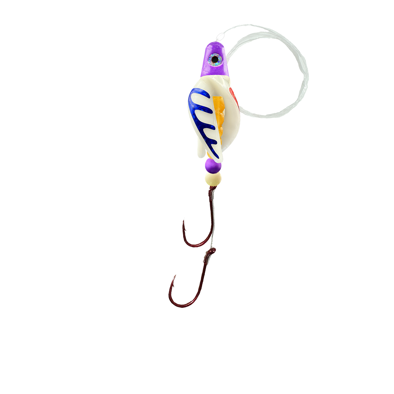 HSR-PU_BSR-GO_TTR-WH_CO-RD-GO-BL_RKok.png