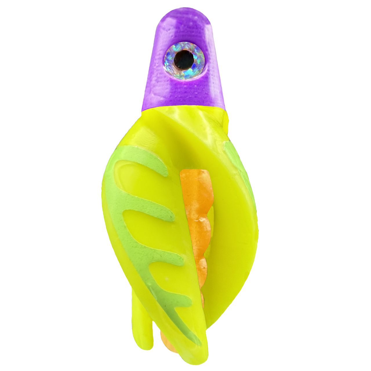 HSR-PU_BSR-GO_TTR-YE_CO-GLW-CH.png