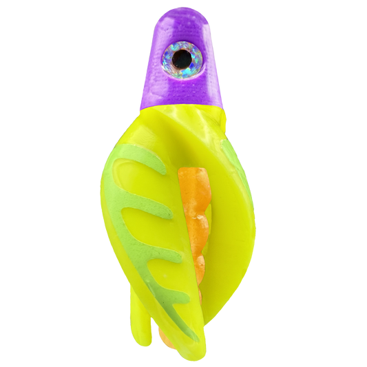 HSR-PU_BSR-GO_TTR-YE_CO-GLW-CH.png