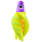 HSR-PU_BSR-GO_TTR-YE_CO-GLW-CH.png