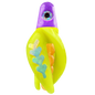 HSR-PU_BSR-GO_TTR-YE_FB-GLW-MJ.png