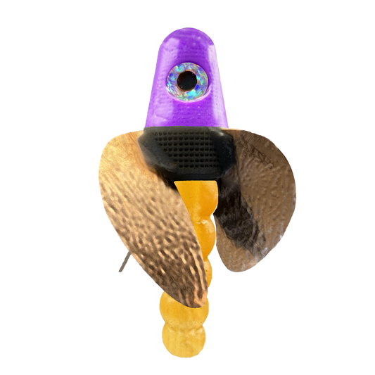 HSR-PU_BSR-GO_TWR-BK_WS-CP.png