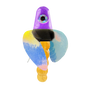 HSR-PU_BSR-GO_TWR-BK_WS-GLW-MJ.png
