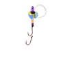 HSR-PU_BSR-GO_TWR-BK_WS-GLW-MJ_RKok.png
