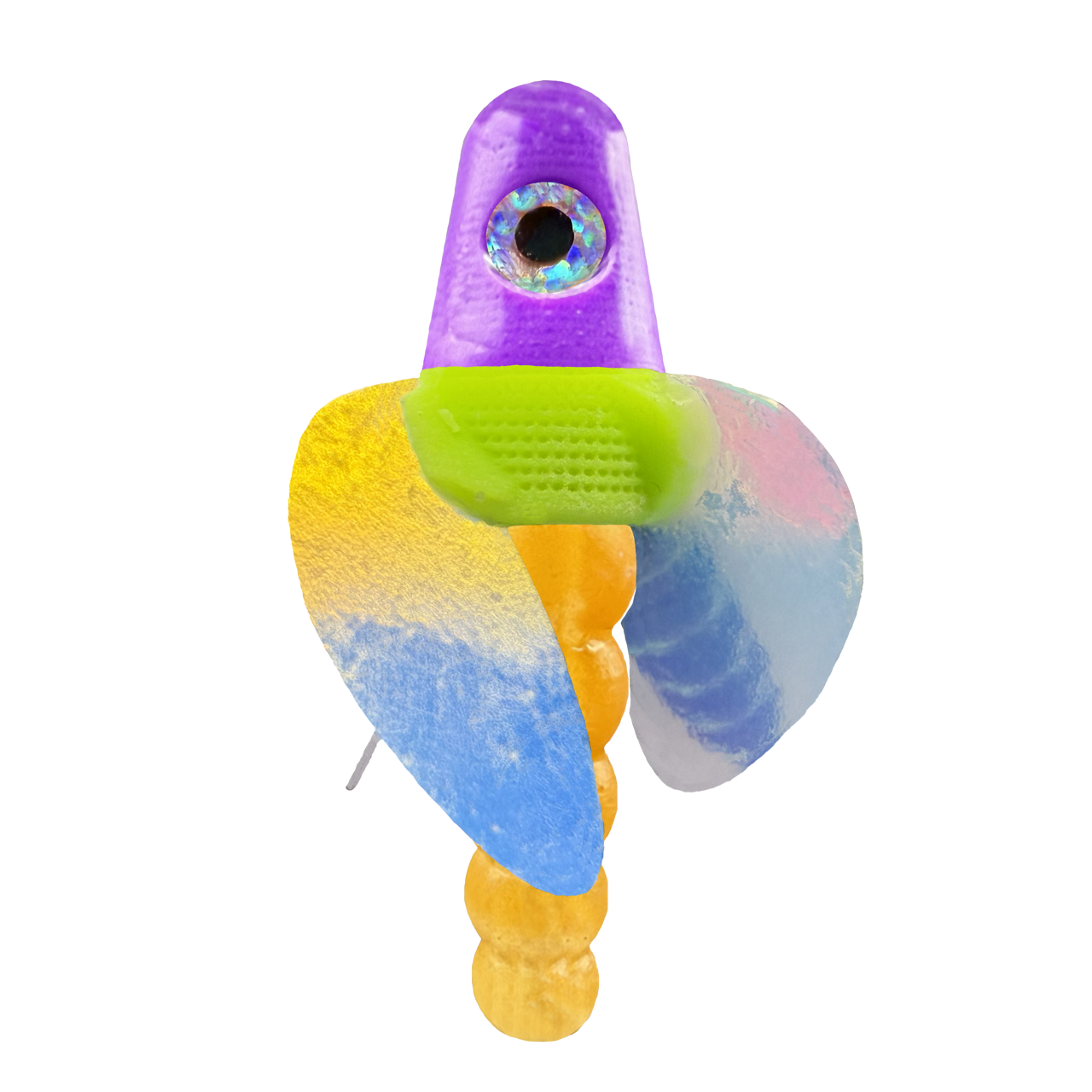 HSR-PU_BSR-GO_TWR-CH_WS-GLW-MJ.png