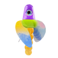 HSR-PU_BSR-GO_TWR-CH_WS-GLW-MJ.png