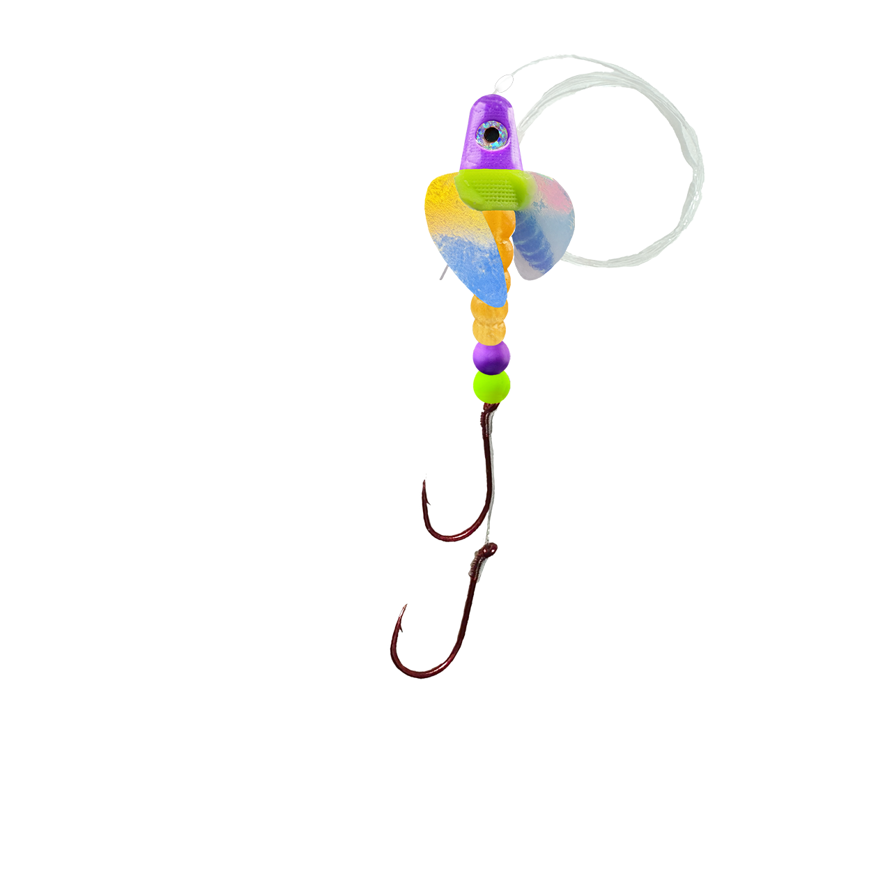 HSR-PU_BSR-GO_TWR-CH_WS-GLW-MJ_RKok.png