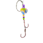 HSR-PU_BSR-GO_TWR-CH_WS-GLW-MJ_RSoc.png