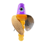 HSR-PU_BSR-GO_TWR-MA_WS-CP.png