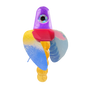 HSR-PU_BSR-GO_TWR-PK_WS-GLW-MJ.png