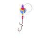 HSR-PU_BSR-GO_TWR-PK_WS-GLW-MJ_RKok.png