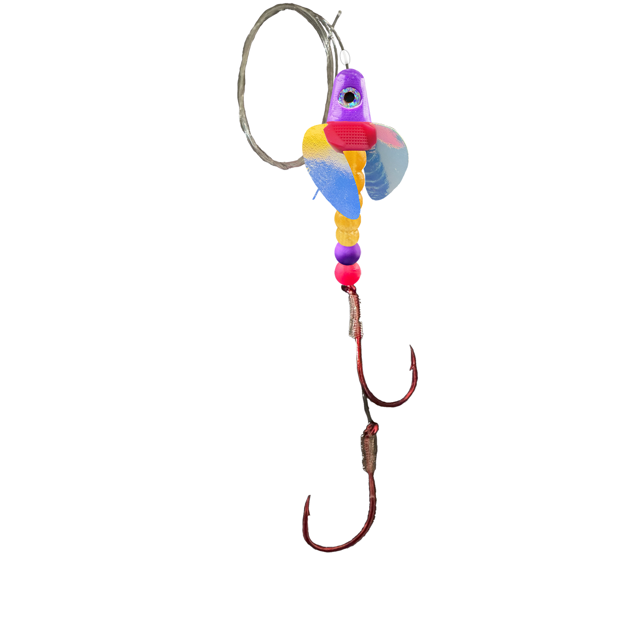HSR-PU_BSR-GO_TWR-PK_WS-GLW-MJ_RSoc.png