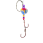 HSR-PU_BSR-GO_TWR-PK_WS-GLW-MJ_RSoc.png