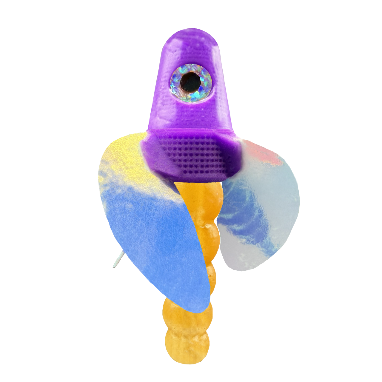 HSR-PU_BSR-GO_TWR-PU_WS-GLW-MJ.png