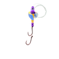 HSR-PU_BSR-GO_TWR-PU_WS-GLW-MJ_RKok.png
