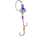 HSR-PU_BSR-GO_TWR-PU_WS-GLW-MJ_RSoc.png