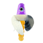 HSR-PU_BSR-GO_TWR-WH_WS-SI.png