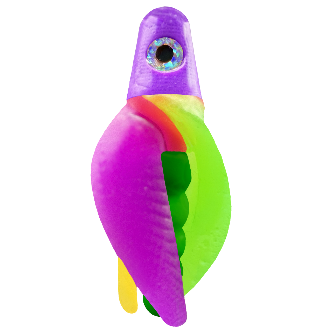 HSR-PU_BSR-GR_TFR-GLW-PU-GR-YE.png