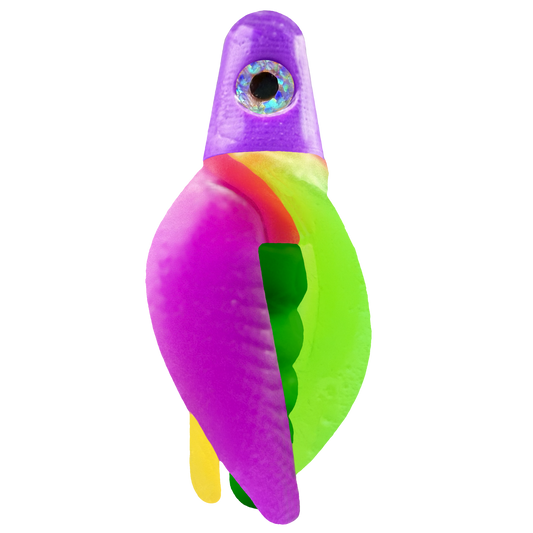 HSR-PU_BSR-GR_TFR-GLW-PU-GR-YE.png
