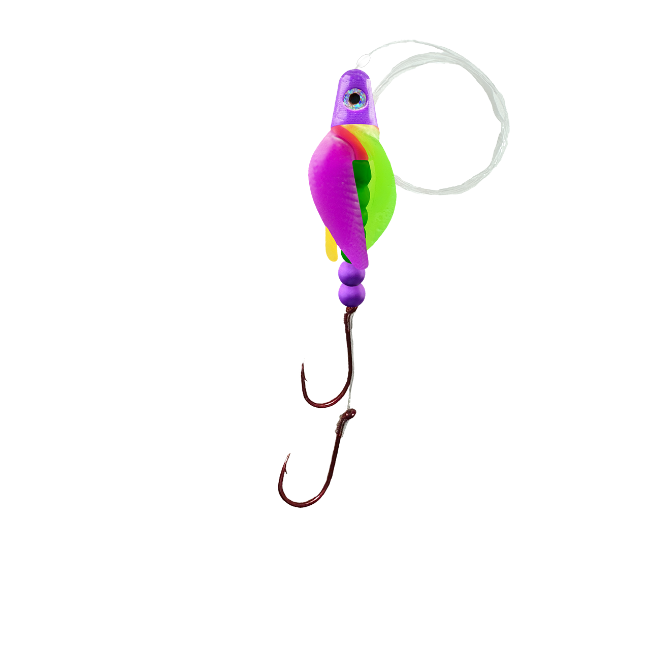 HSR-PU_BSR-GR_TFR-GLW-PU-GR-YE_RKok.png