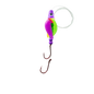 HSR-PU_BSR-GR_TFR-GLW-PU-GR-YE_RKok.png